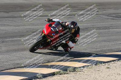 media/Nov-30-2025-TrackXperience (Sun) [[c0061d280f]]/2-Level 2/Session 2 (Bowl)/